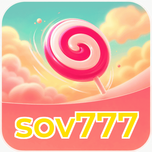 Proses download aplikasi Android cepat dan aman di sov777 APK Indonesia.